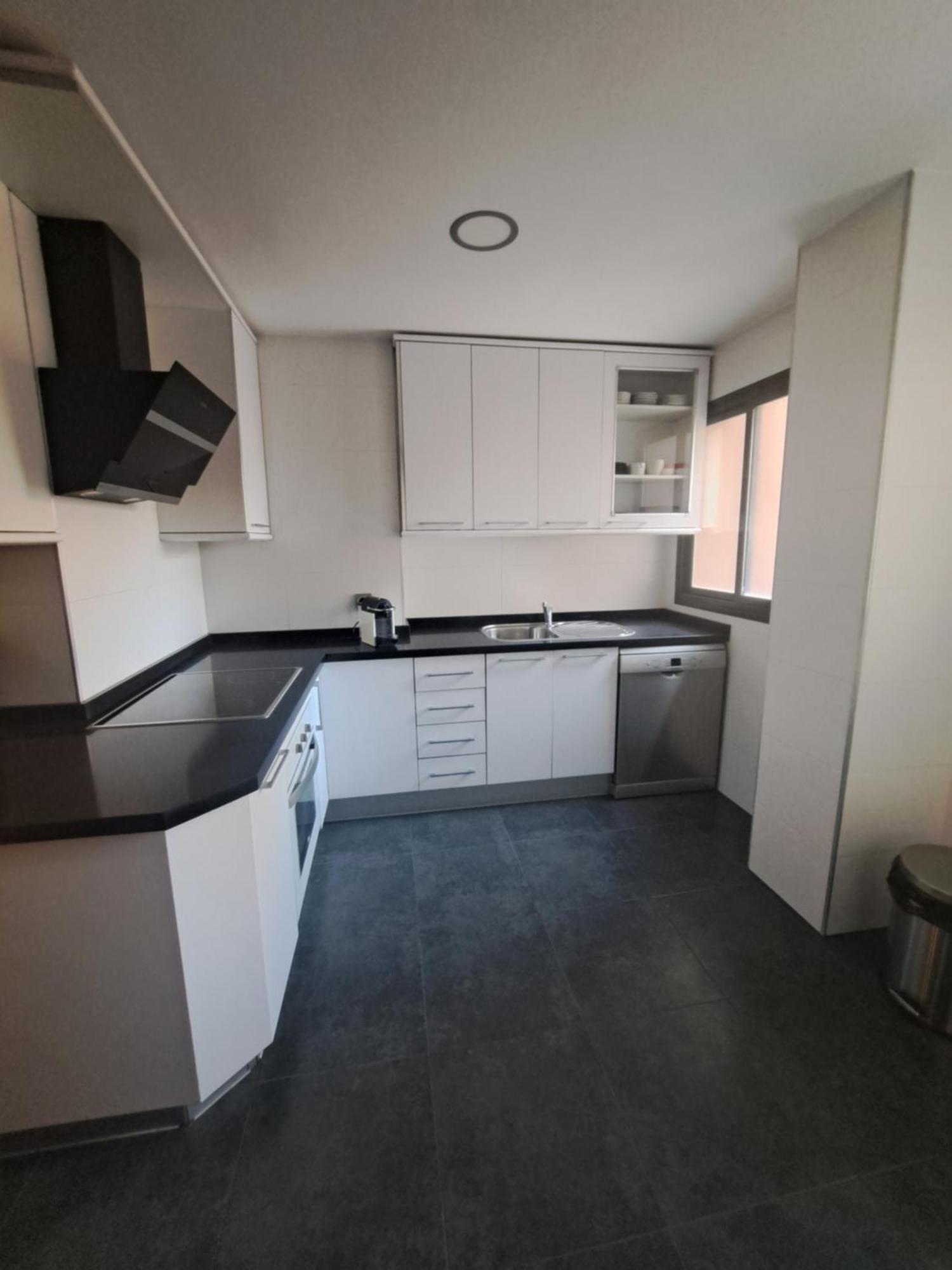 Apartamento Torremolinos Center Dreams Exterior foto